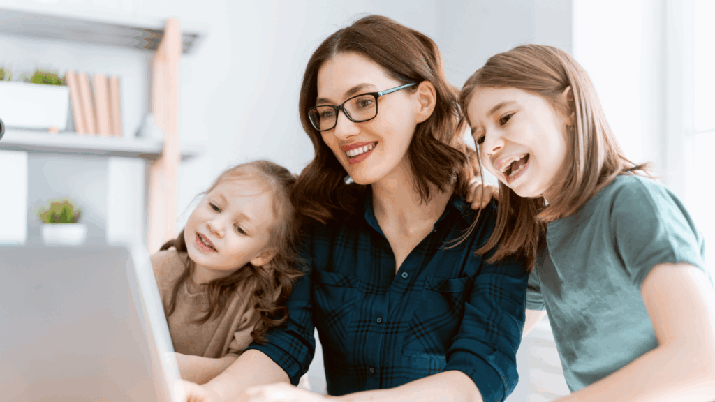 pensione lavoratrici madri le misure
