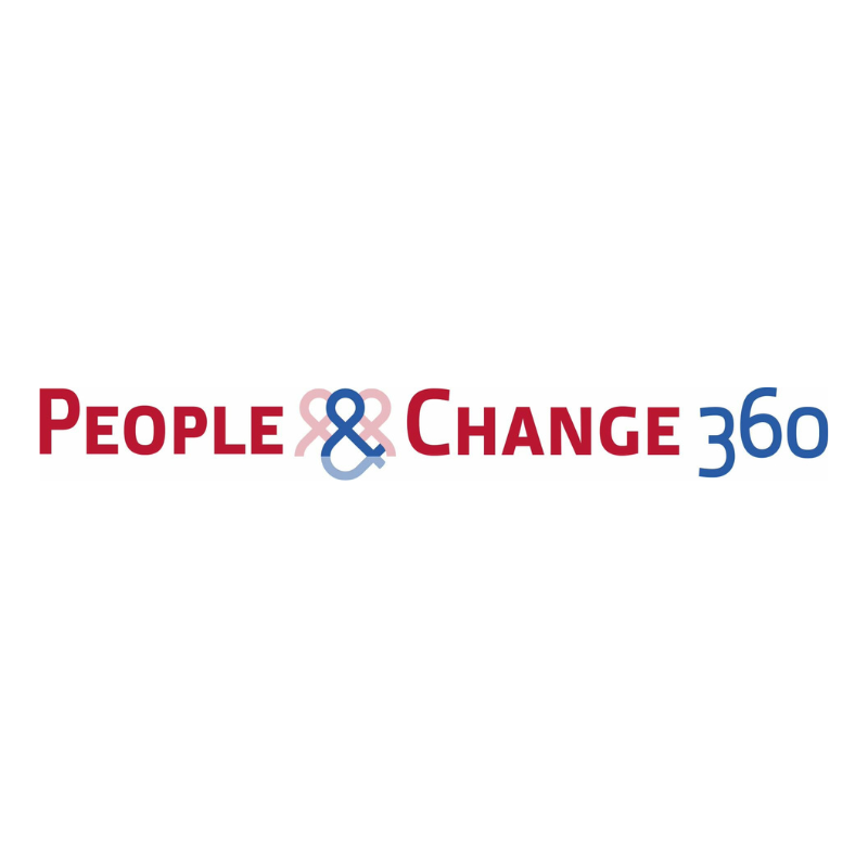 people&change - digital360