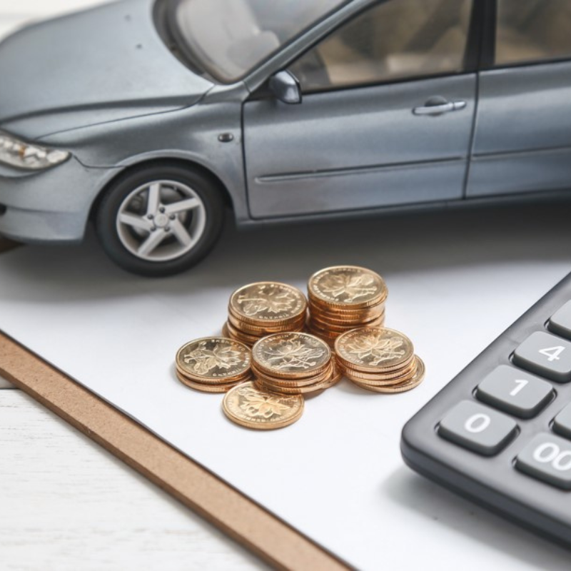 auto aziendali legge di bilancio