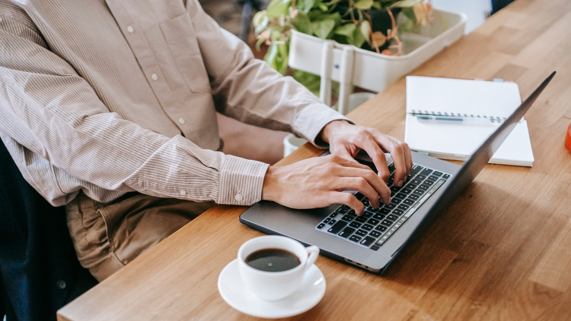 come leggere l'estratto contributivo
