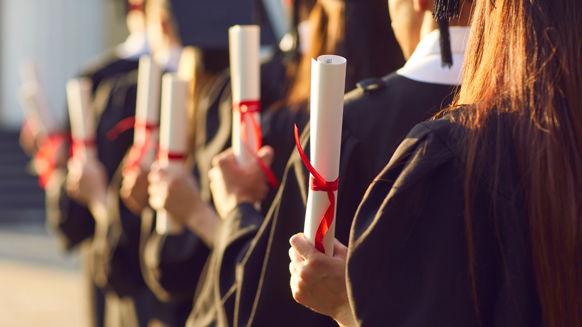 a chi conviene il riscatto di laurea