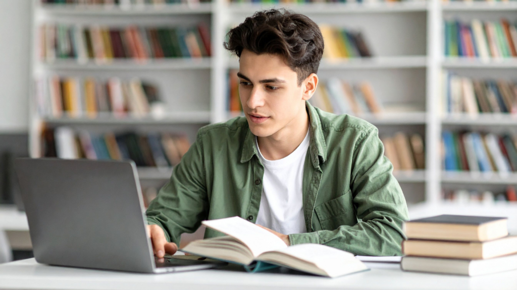 permessi studio per lavoratori