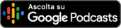 Ascolta-su-Google-Podcast