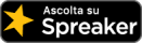 Ascolta-su-Spreaker