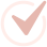 check-mark